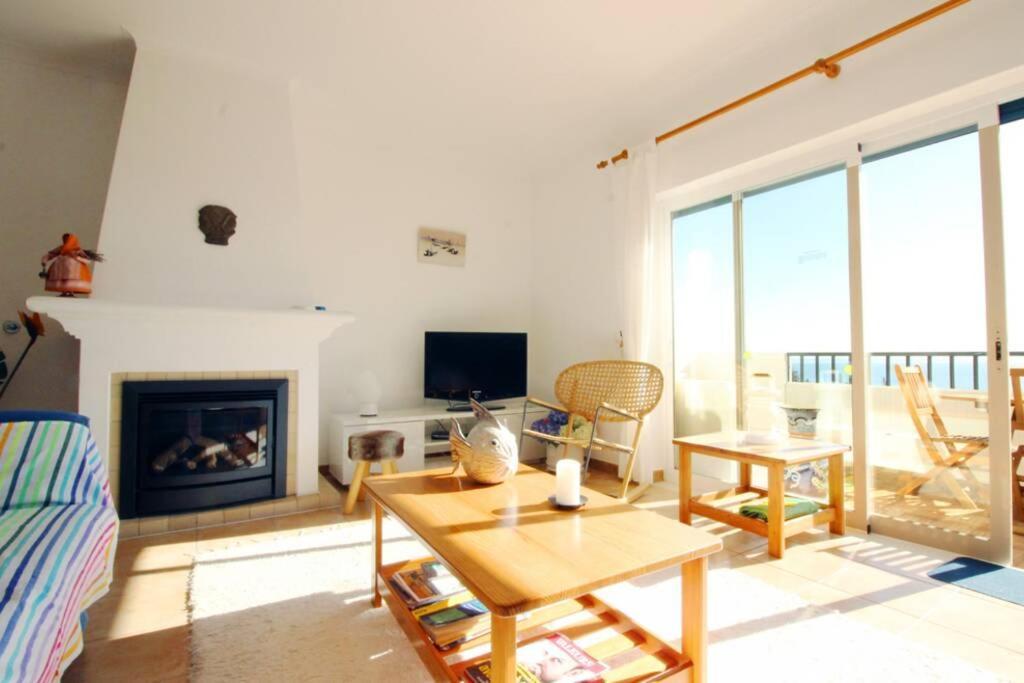 Bright And Central Apartment - Luz Екстериор снимка